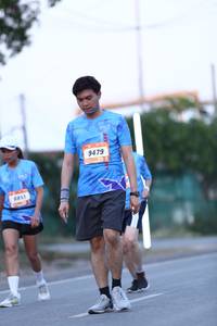 BIB: 9479, 8851
                            <button type="button" onclick="openModal(3124599)" class="btn btn-primary btn-sm float-right btn-popup" data-toggle="modal" data-target=".modal-high-quality">
                        <i class="fas fa-shopping-cart"></i> Add to Cart
                    </button>
                                            <button type="button" onclick="isThisMe(3124599, true)" class="btn btn-success btn-sm float-right btn-popup btn-isme hidden" data-toggle="tooltip" data-placement="bottom" title="นี่คือรูปของคุณใช่ไหม คลิกที่นี่เพื่อเอาเข้าอัลบั้ม">
                        <i class="fas fa-plus"></i> Add to album
                    </button>
                    <button type="button" onclick="isThisMe(3124599, false)" class="btn btn-warning btn-sm float-right btn-popup btn-isnotme hidden">
                        <i class="fas fa-ban"></i> Remove from album
                    </button>